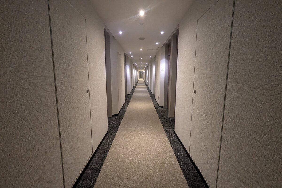 ロケ地画像