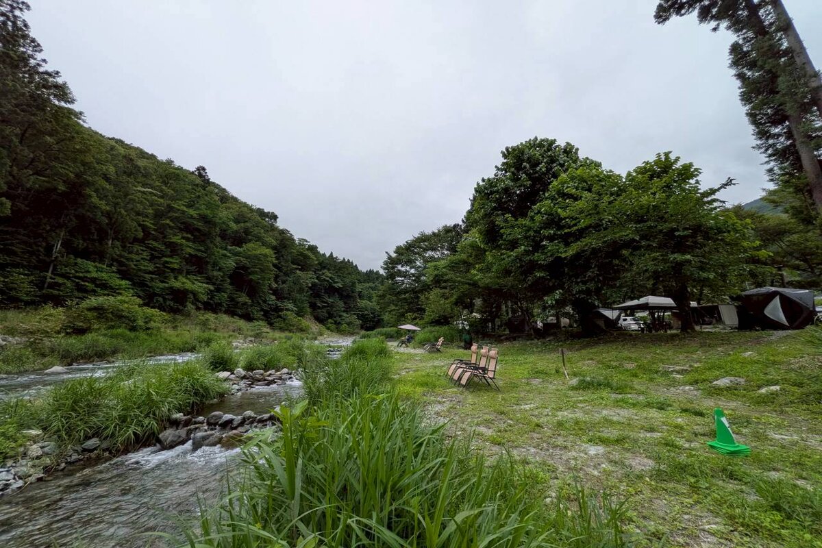 ロケ地画像