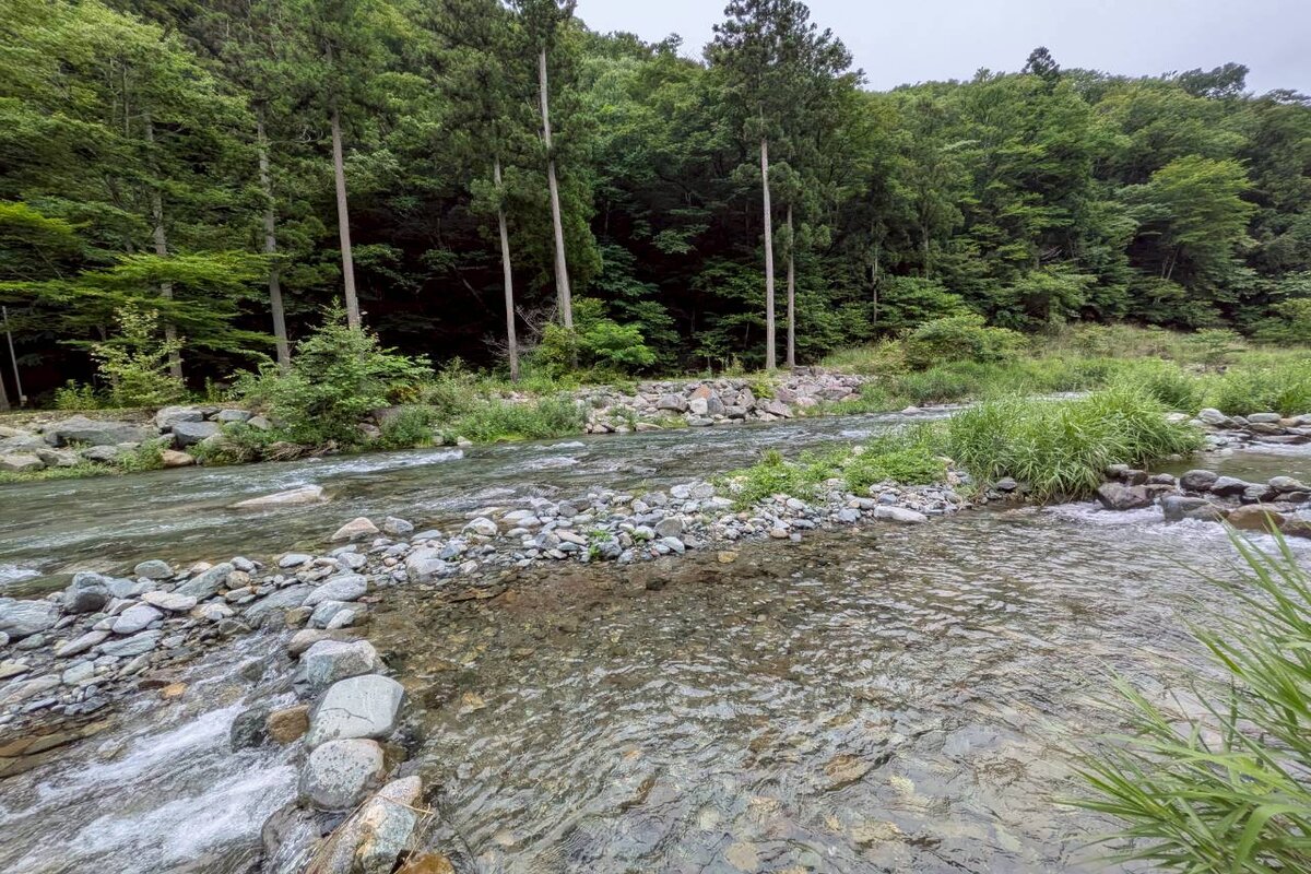 ロケ地画像