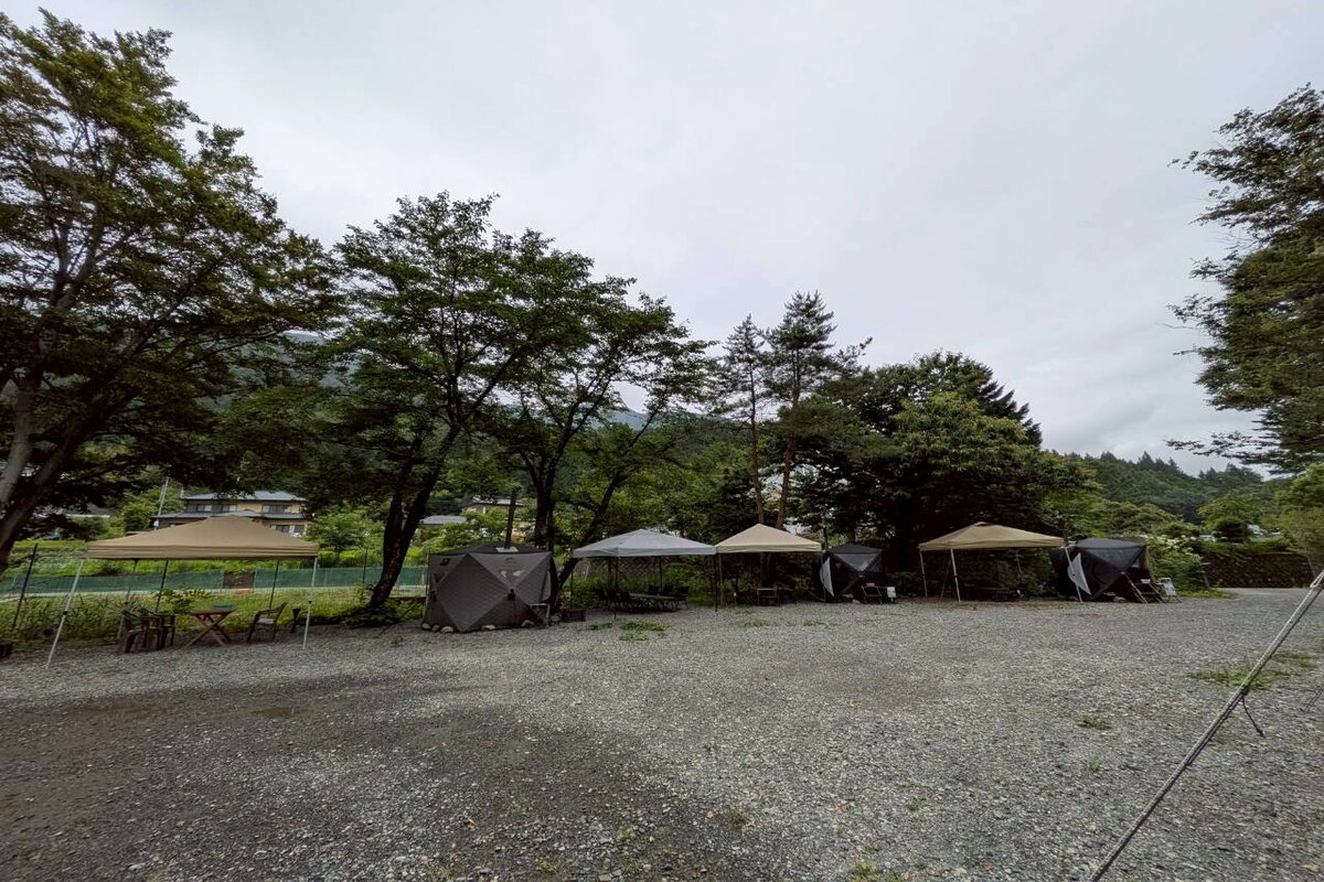 ロケ地画像