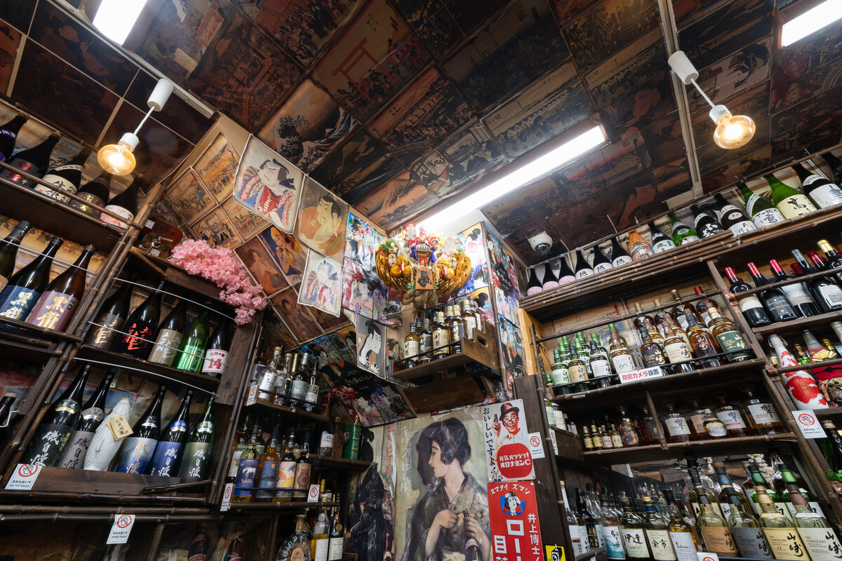 ロケ地画像