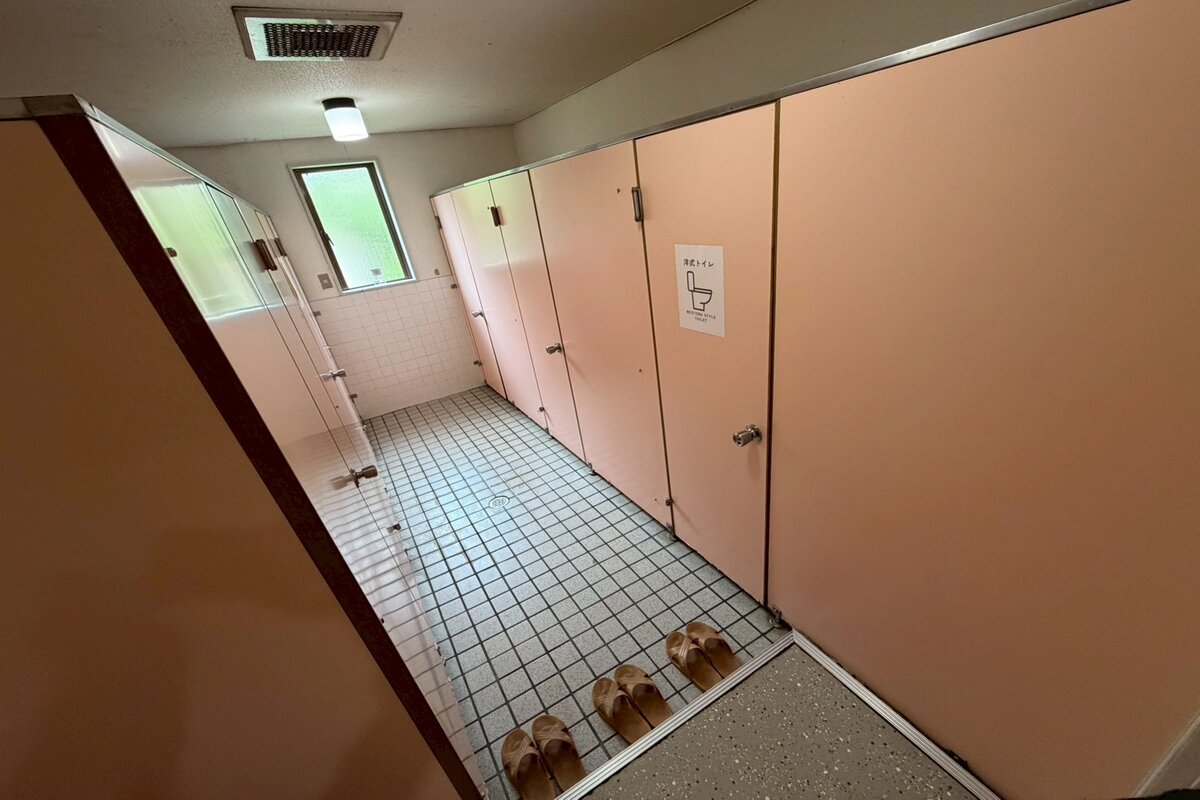ロケ地画像