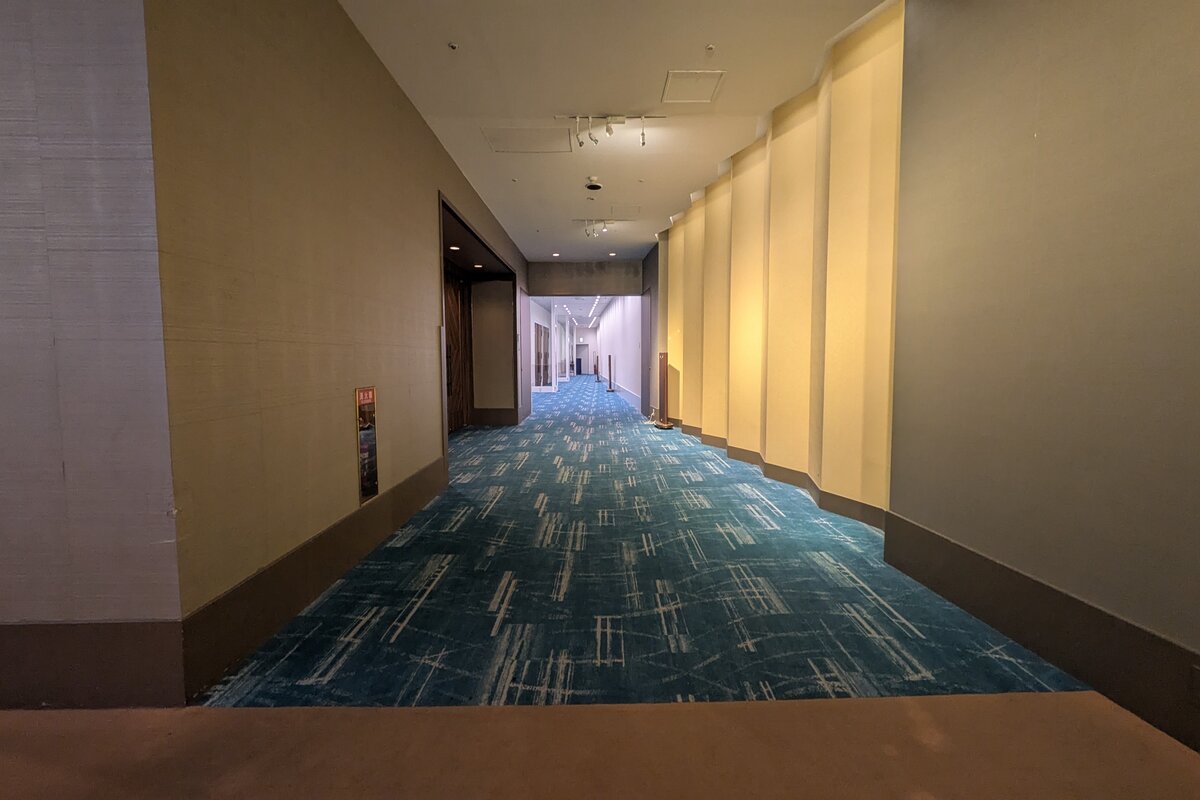ロケ地画像