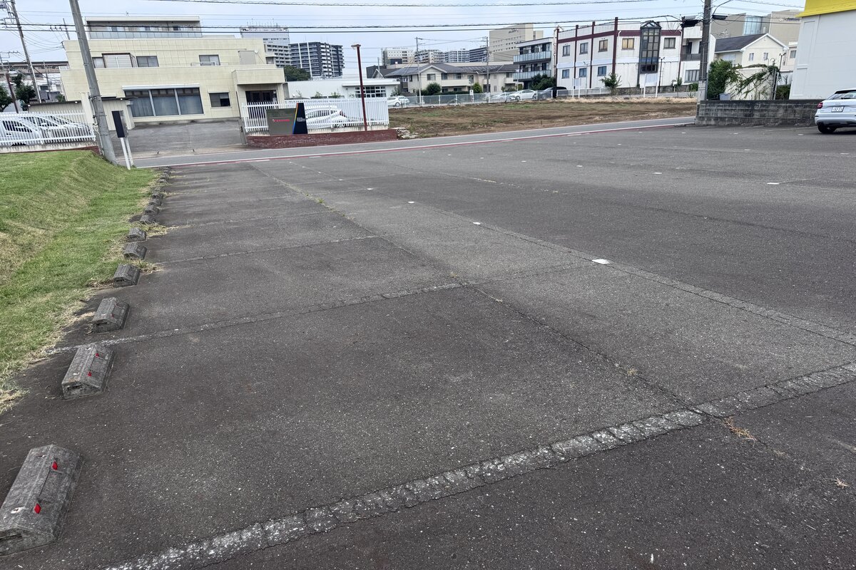 ロケ地画像