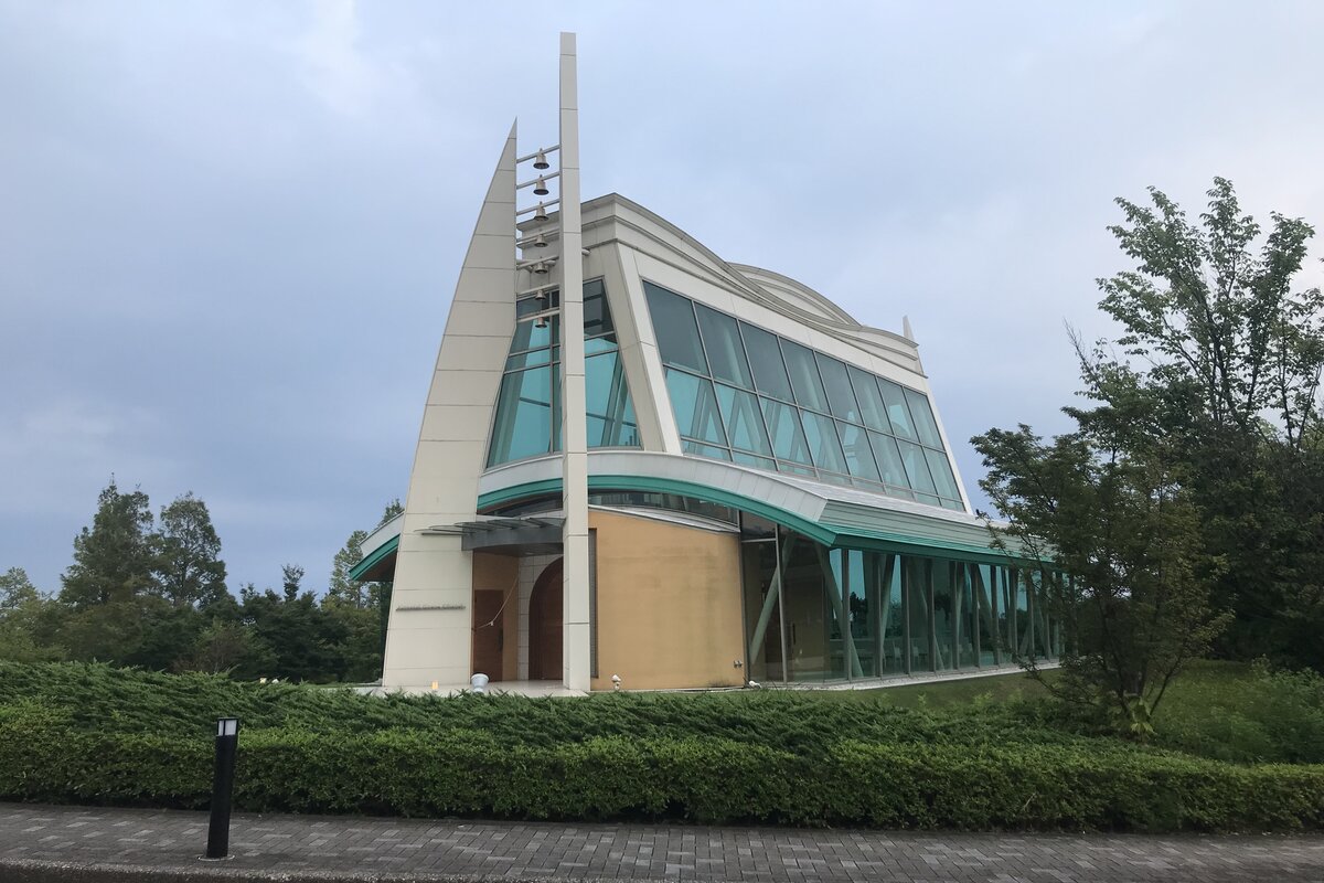ロケ地画像