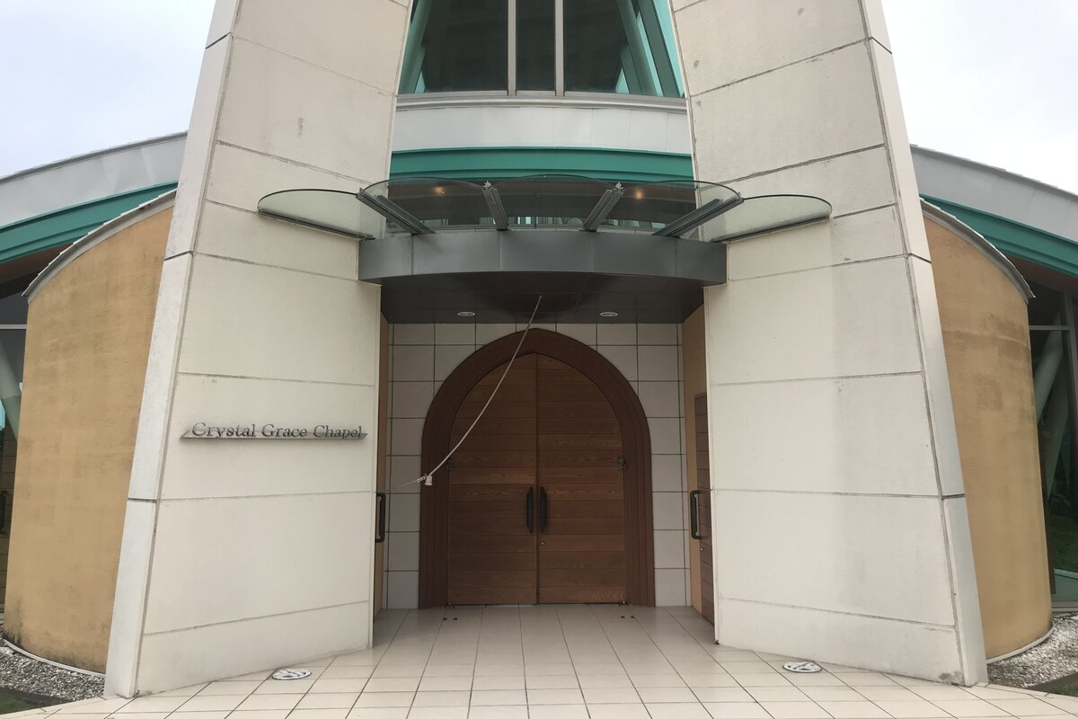 ロケ地画像