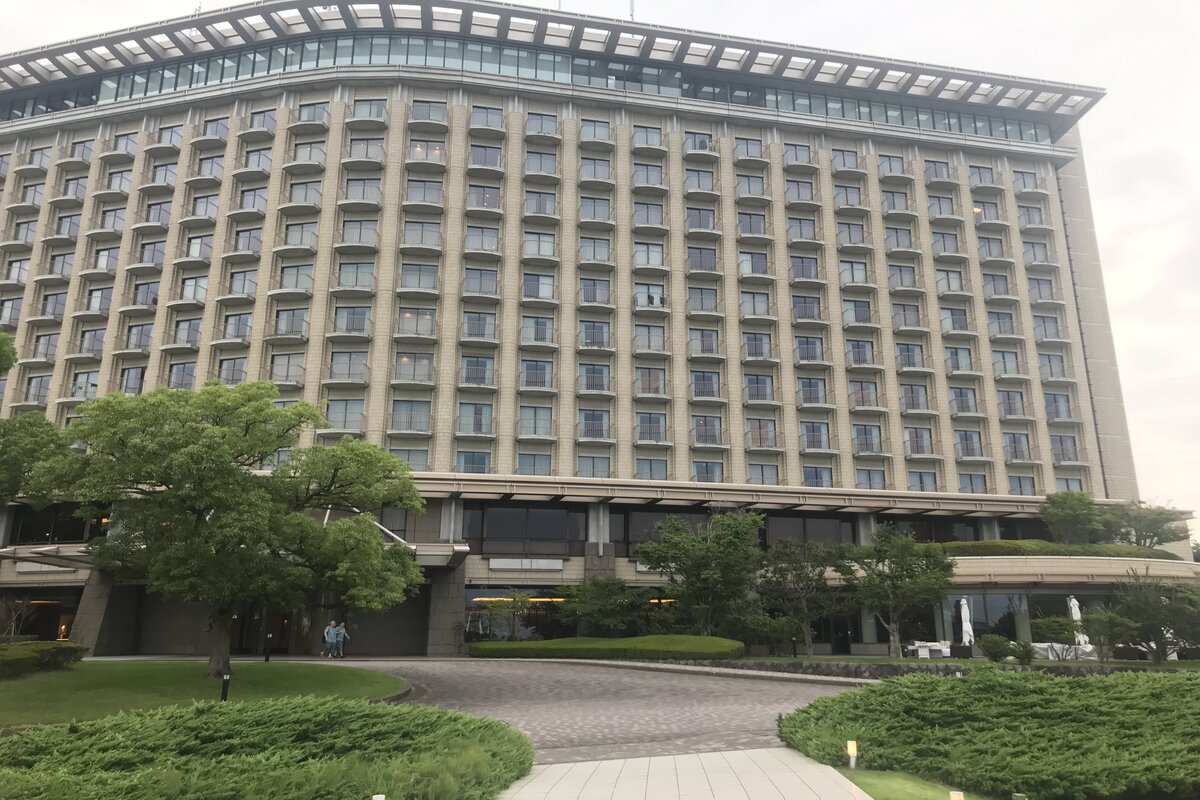 ロケ地画像