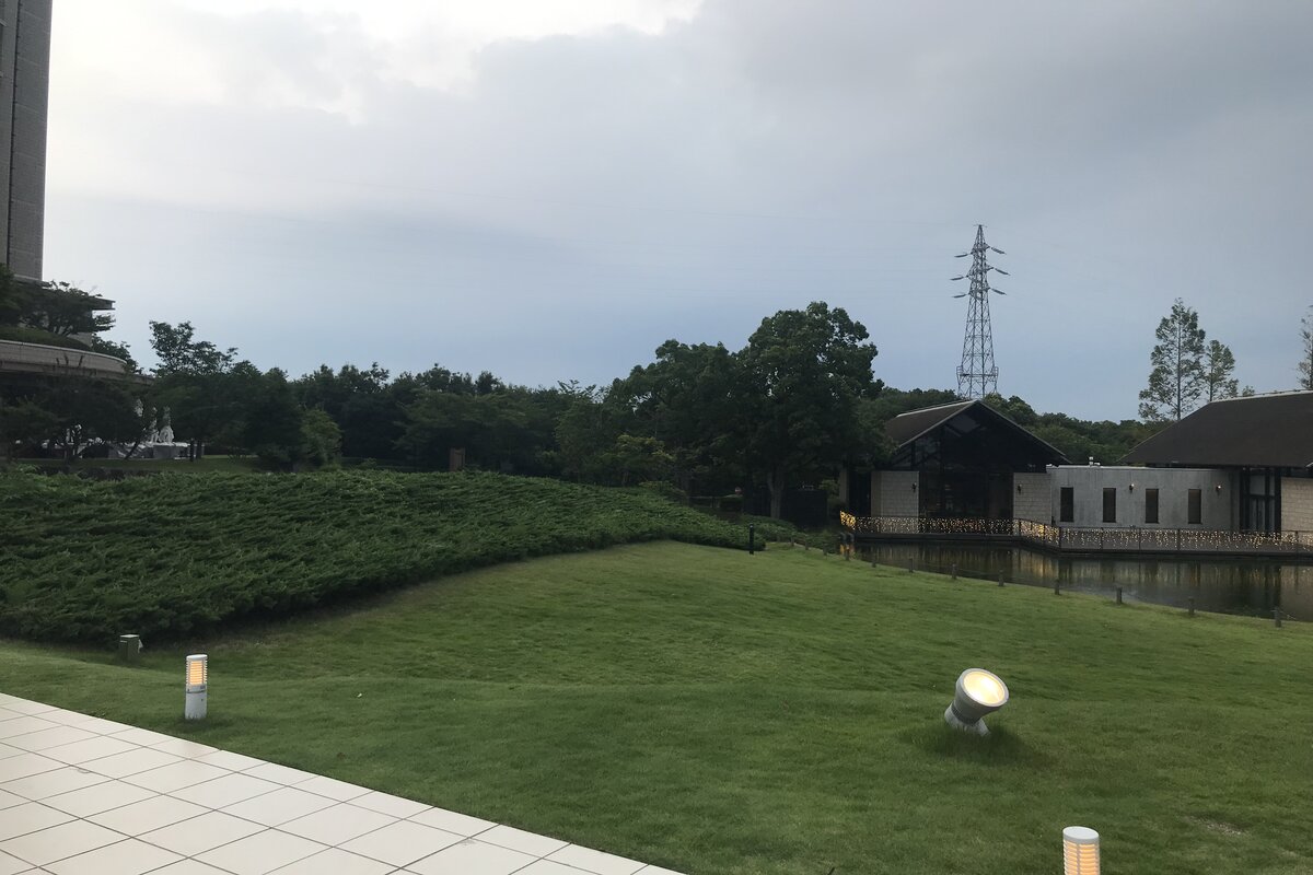 ロケ地画像