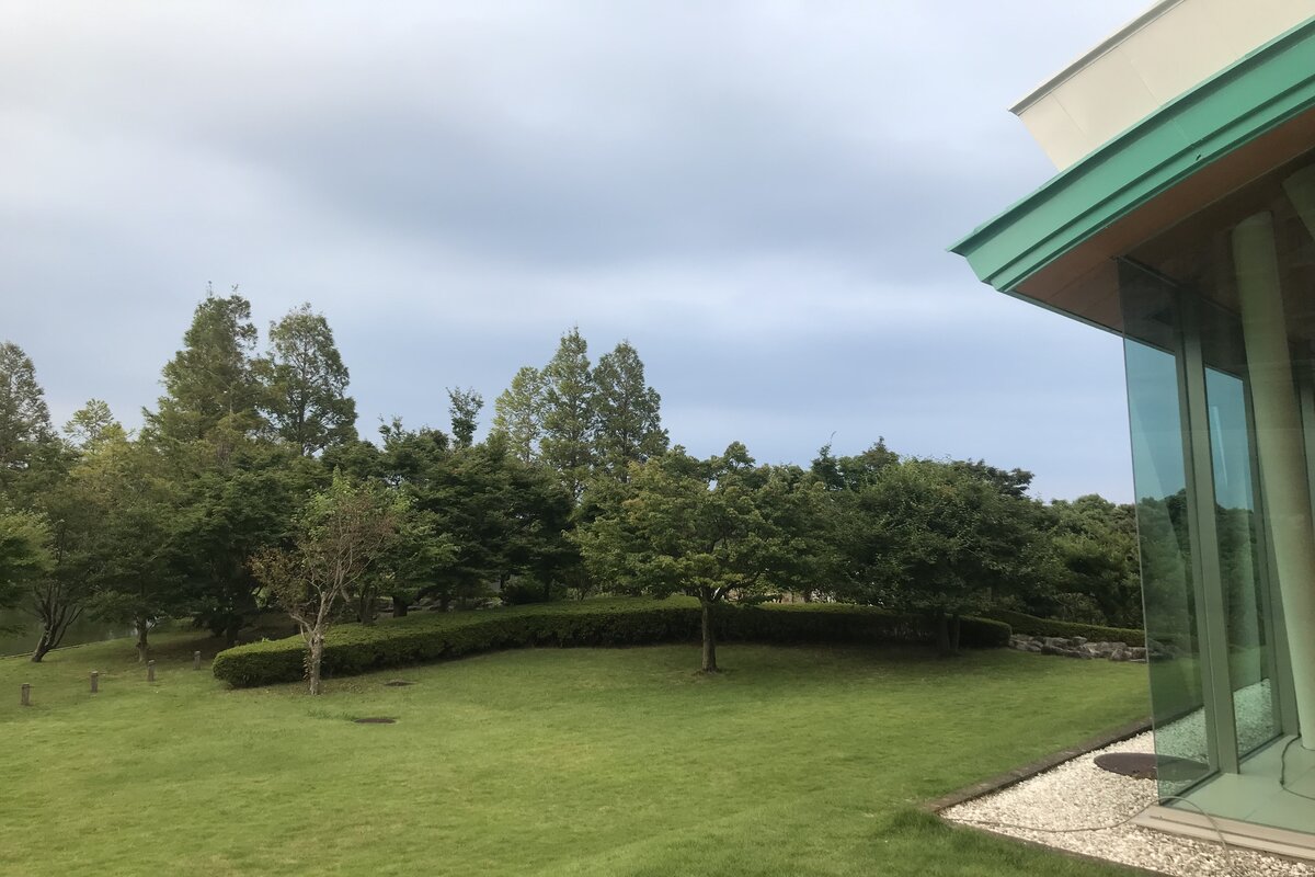 ロケ地画像