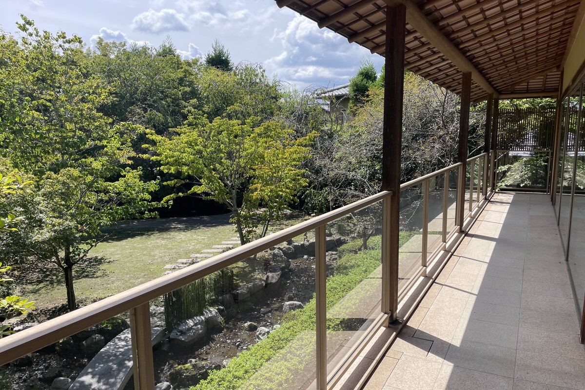 ロケ地画像