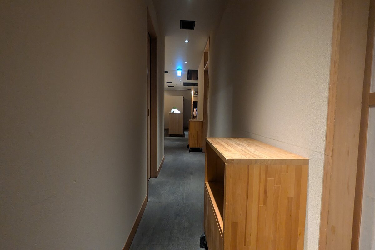 ロケ地画像