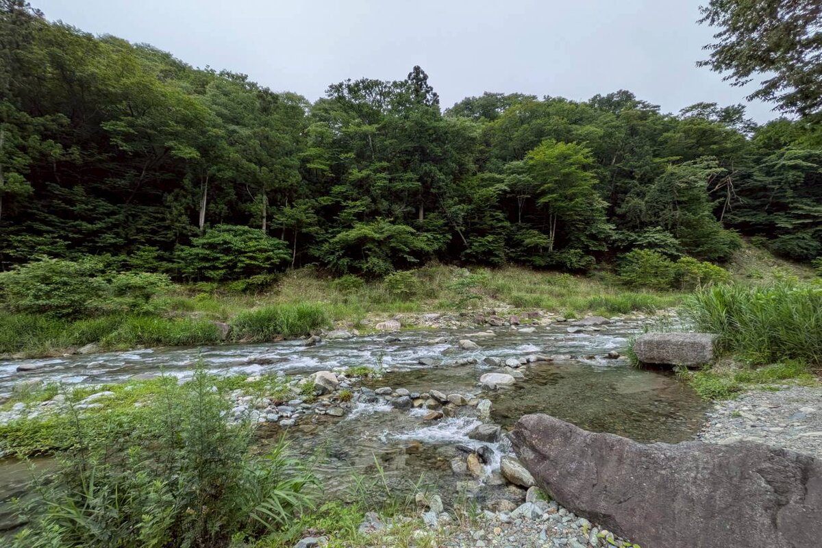 ロケ地画像