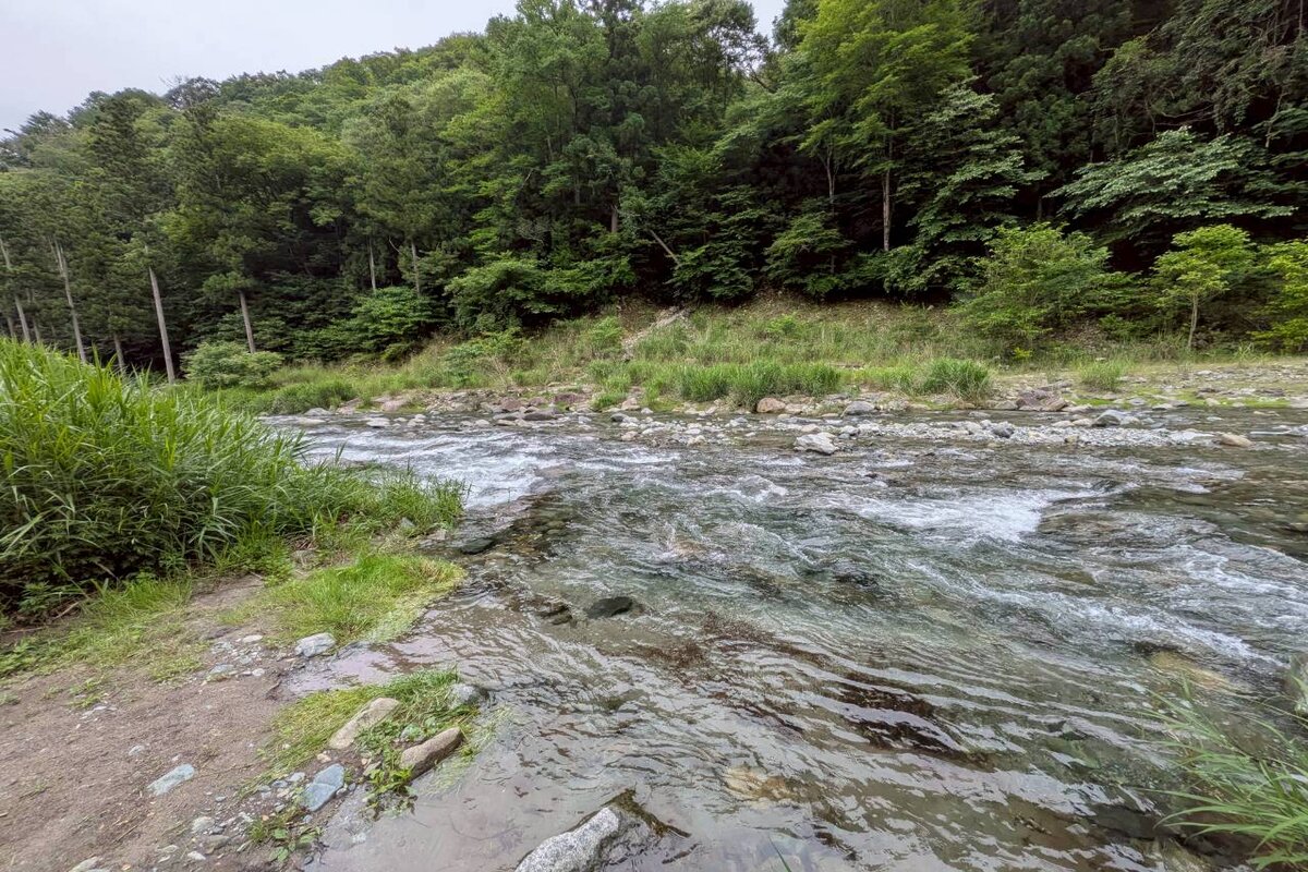 ロケ地画像