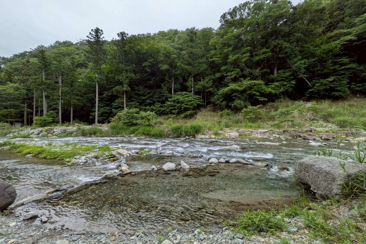 ロケ地画像