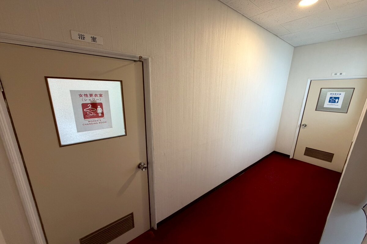ロケ地画像