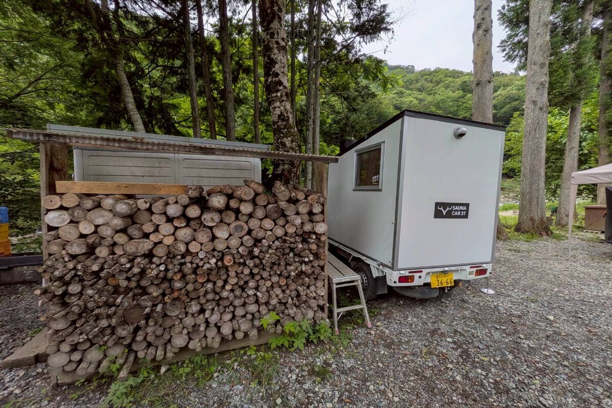 ロケ地画像