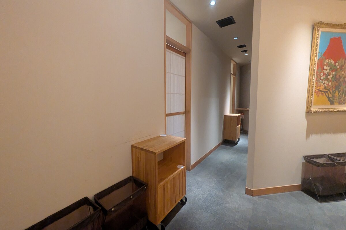 ロケ地画像