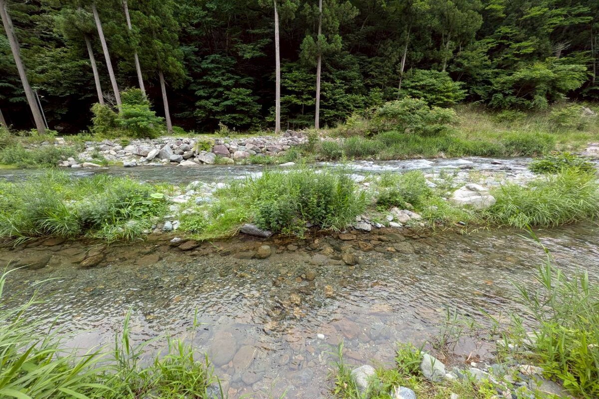 ロケ地画像