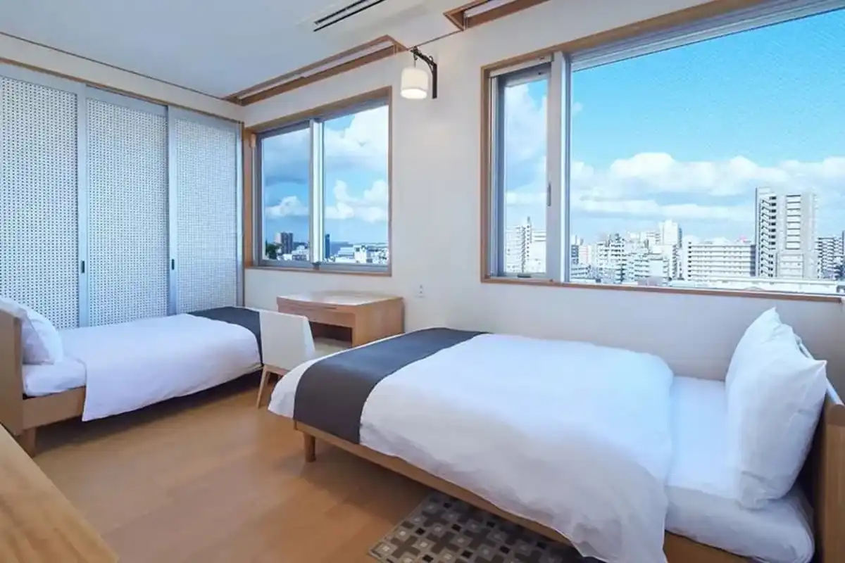 ロケ地画像