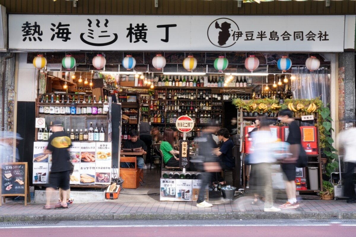 ロケ地画像