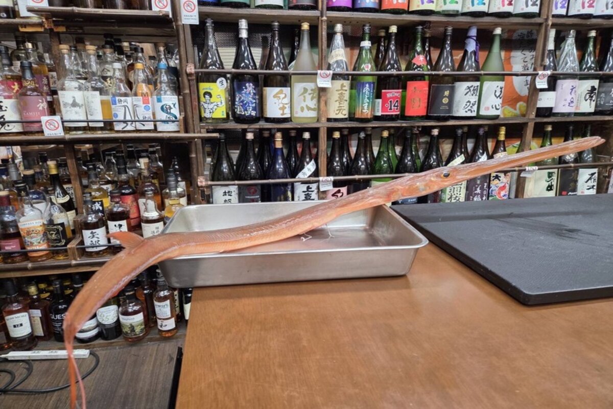 ロケ地画像