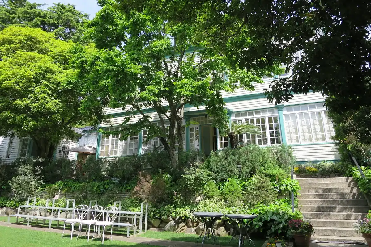 ロケ地画像