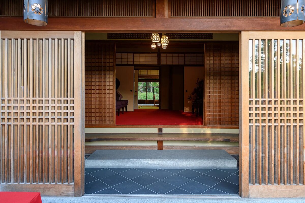 ロケ地画像