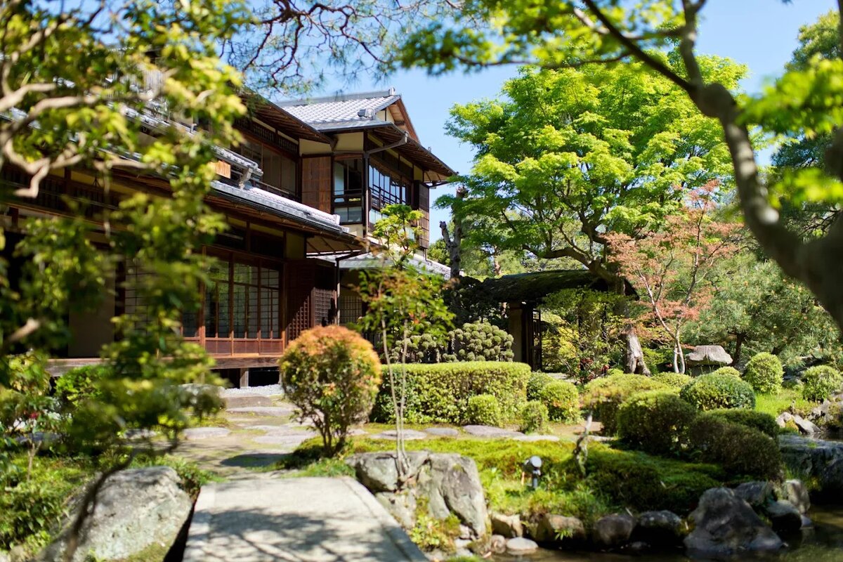 ロケ地画像