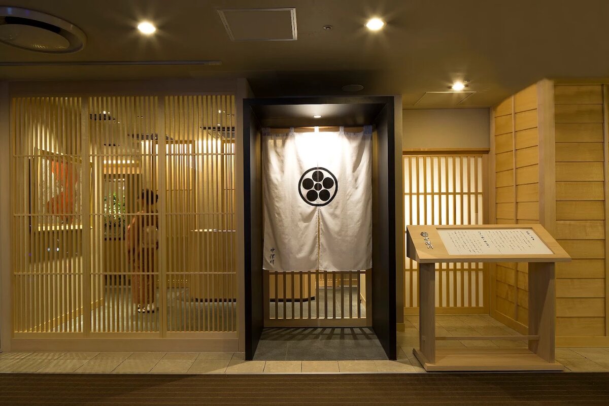 ロケ地画像