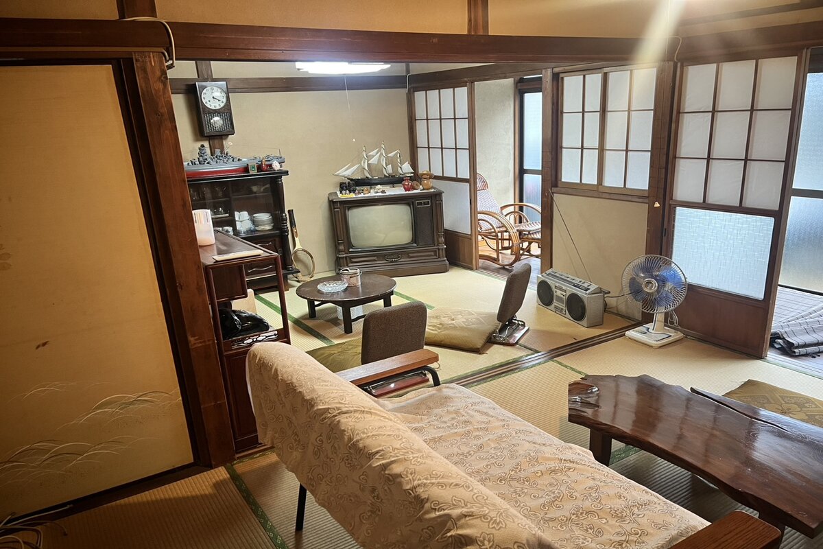 ロケ地画像