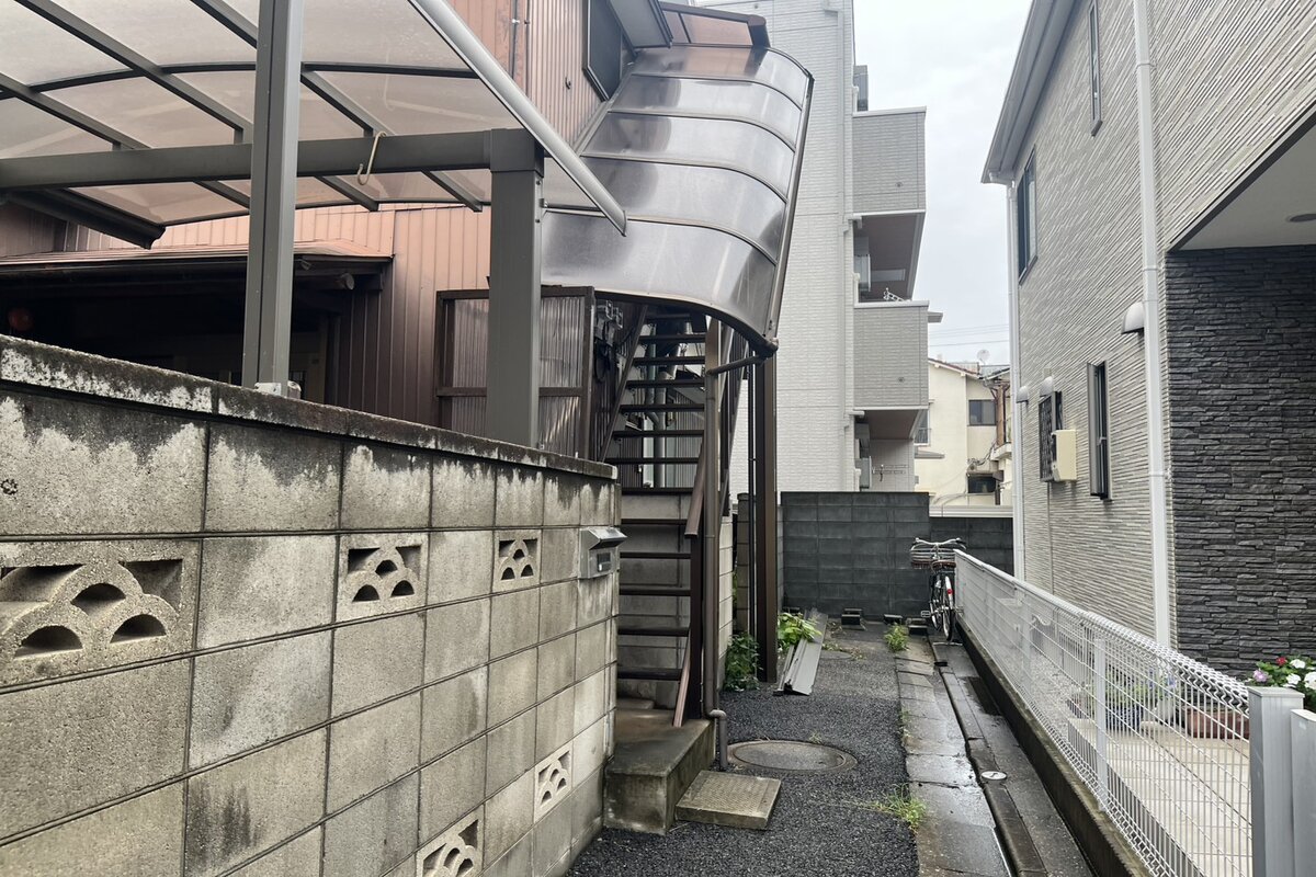 ロケ地画像