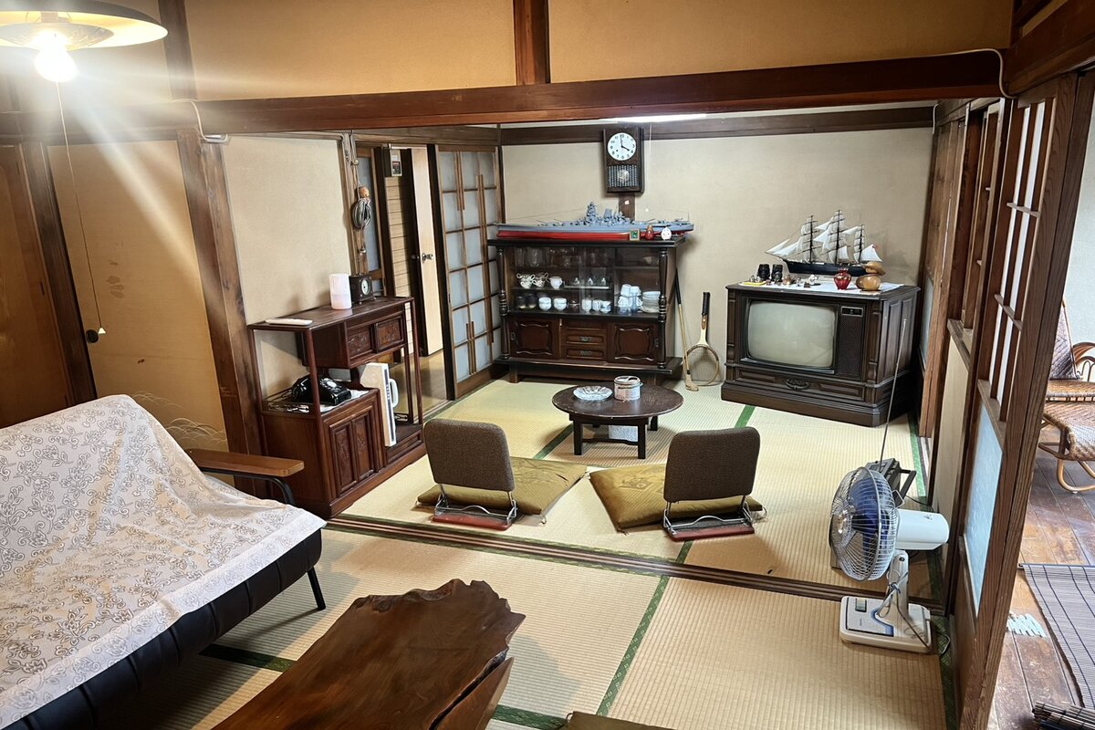 ロケ地画像