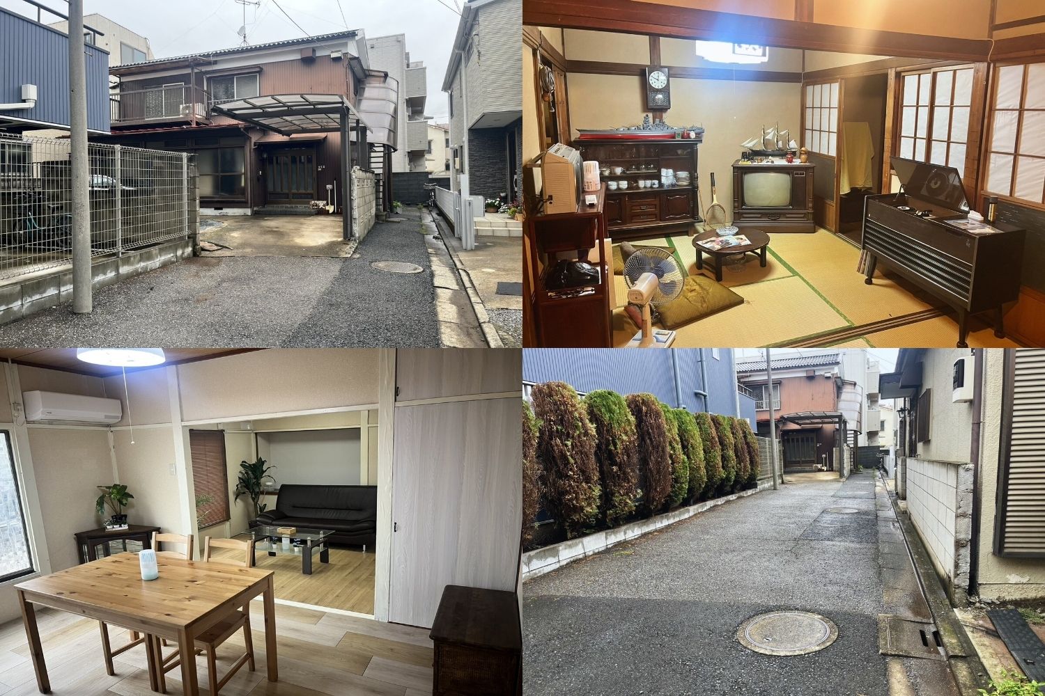 ロケ地画像
