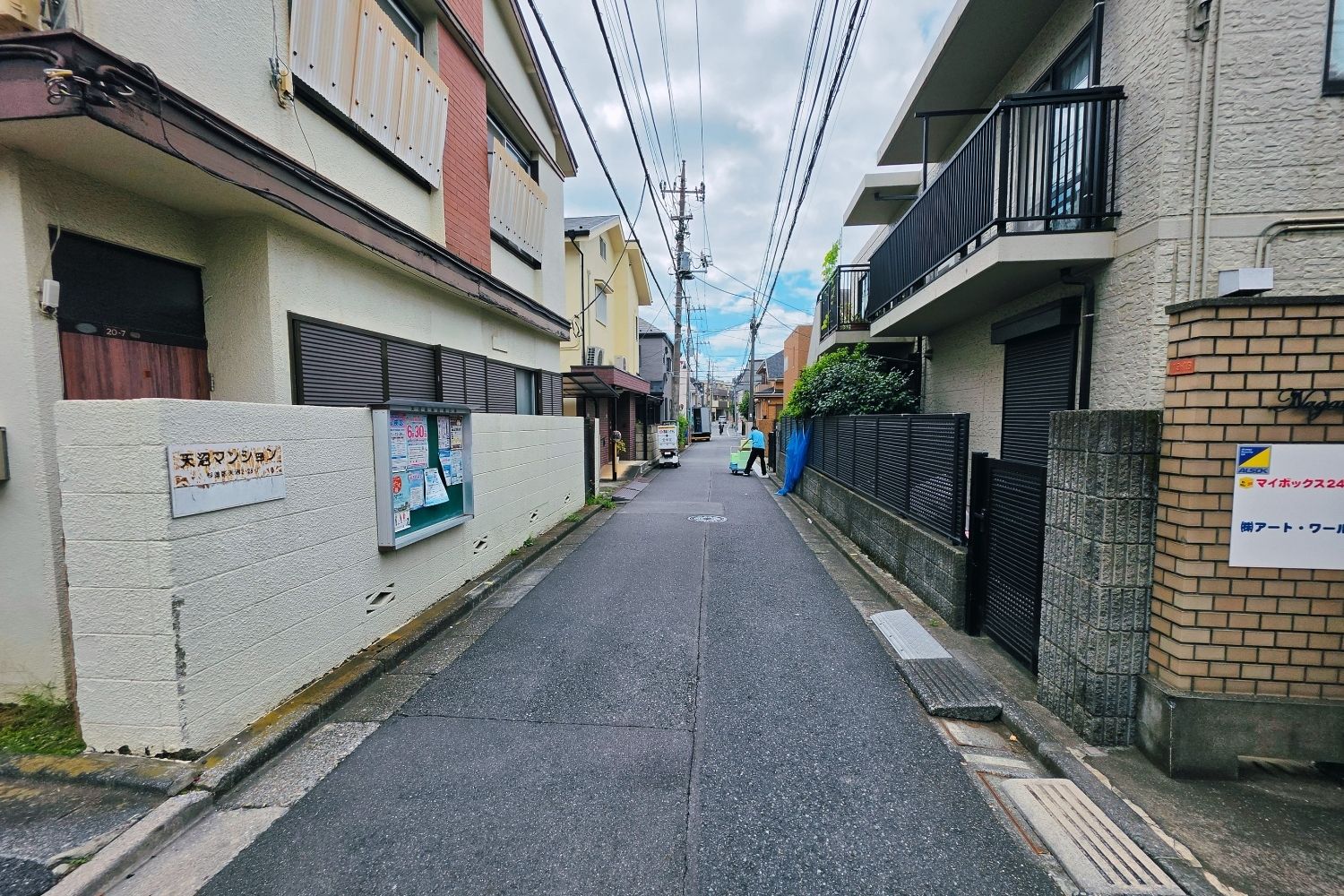 ロケ地画像