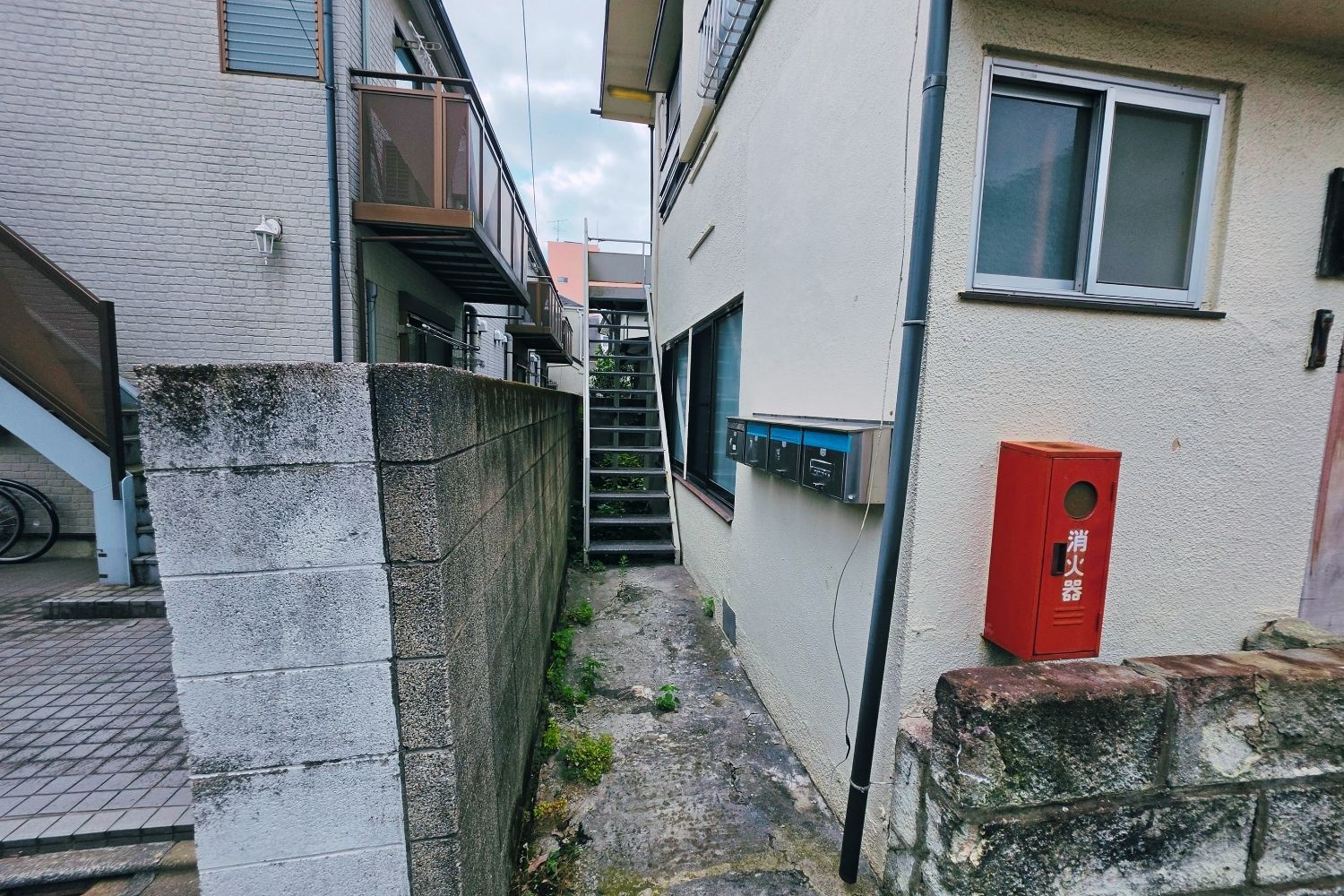 ロケ地画像