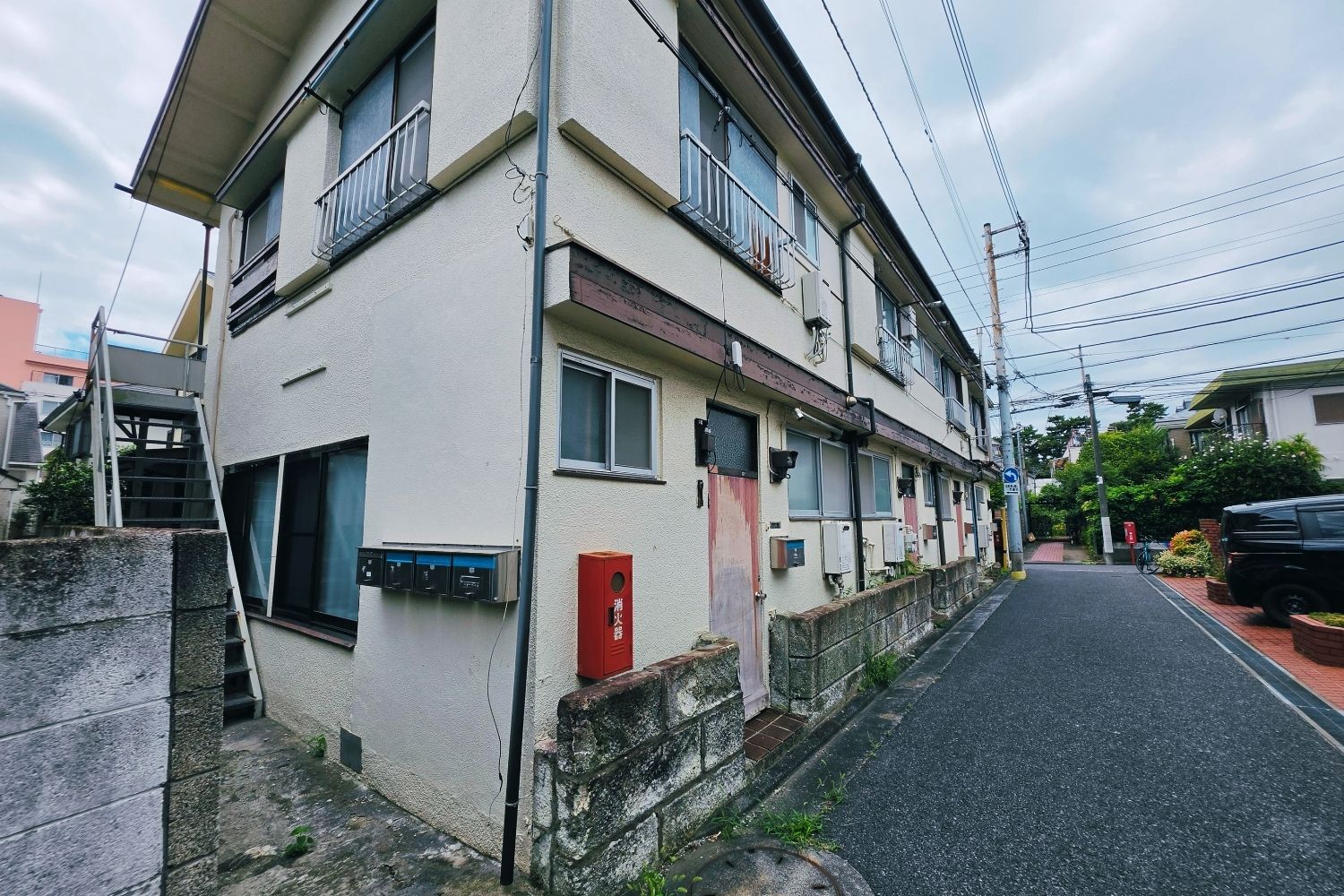 ロケ地画像