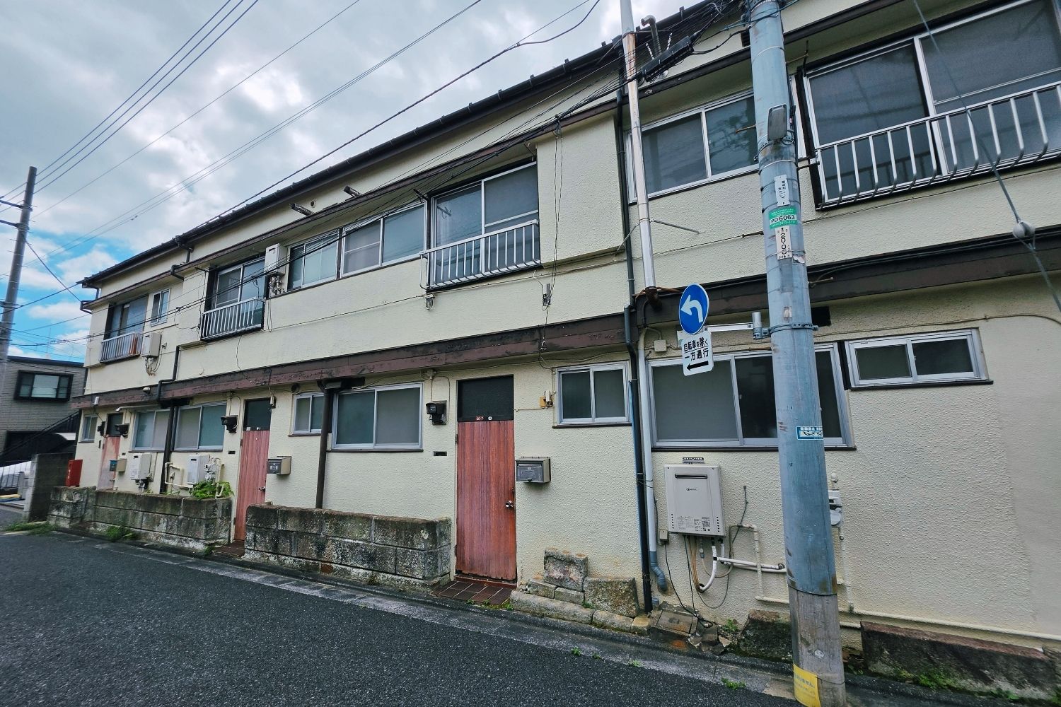 ロケ地画像