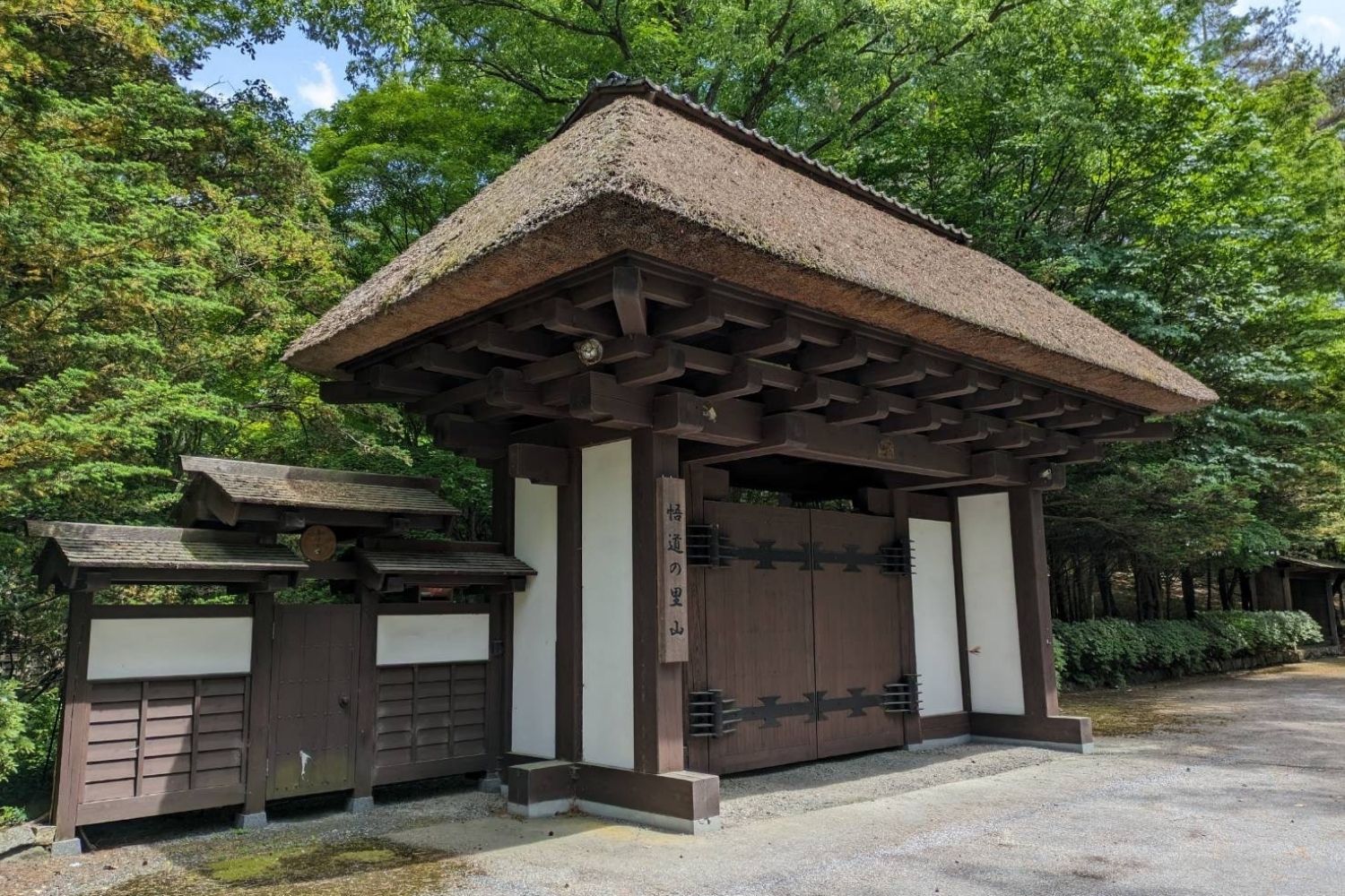 ロケ地画像