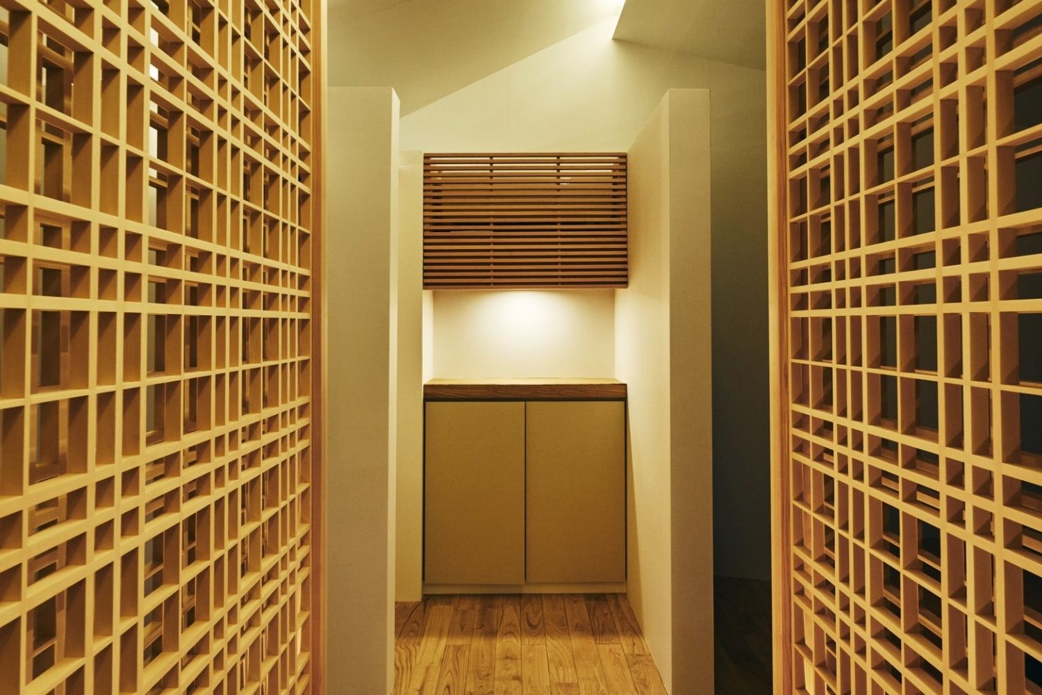 ロケ地画像