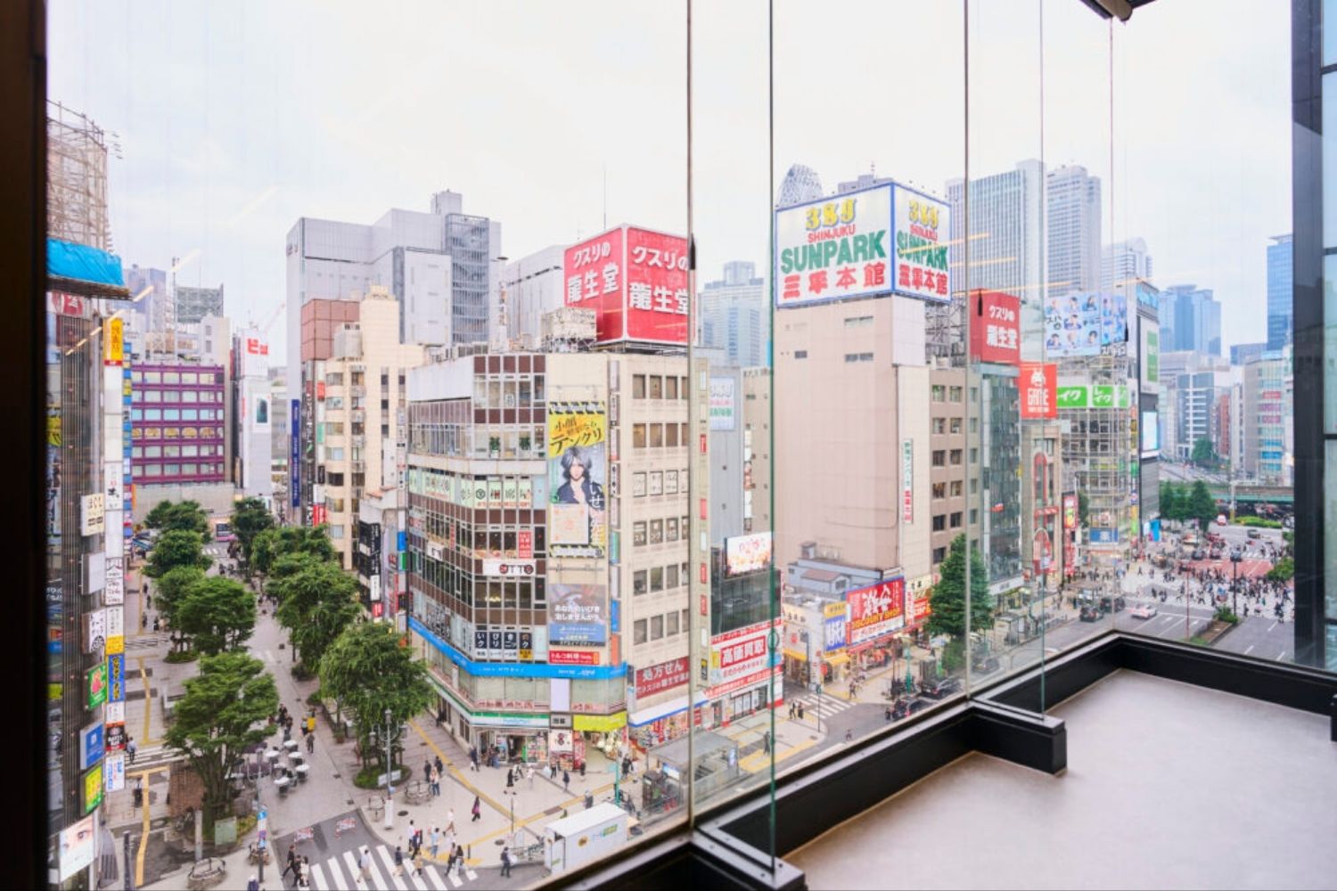 ロケ地画像