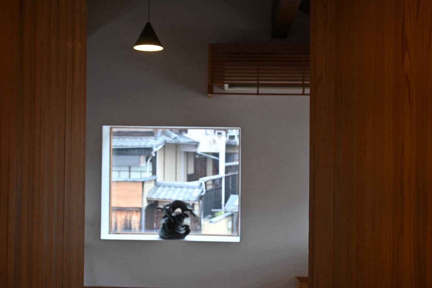 ロケ地画像