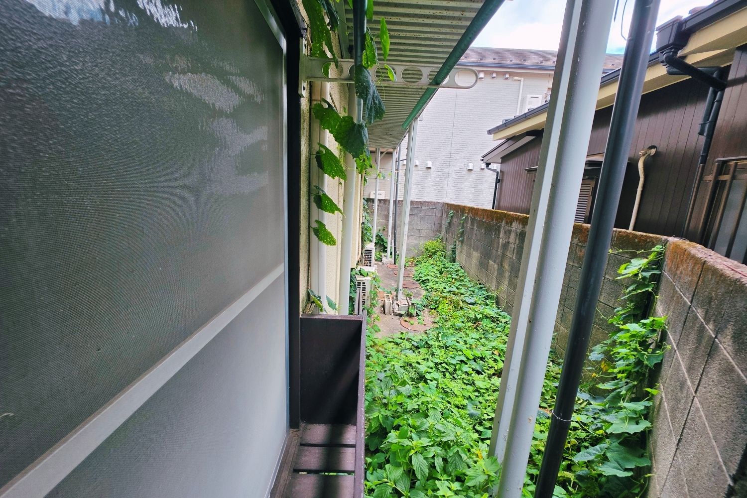 ロケ地画像
