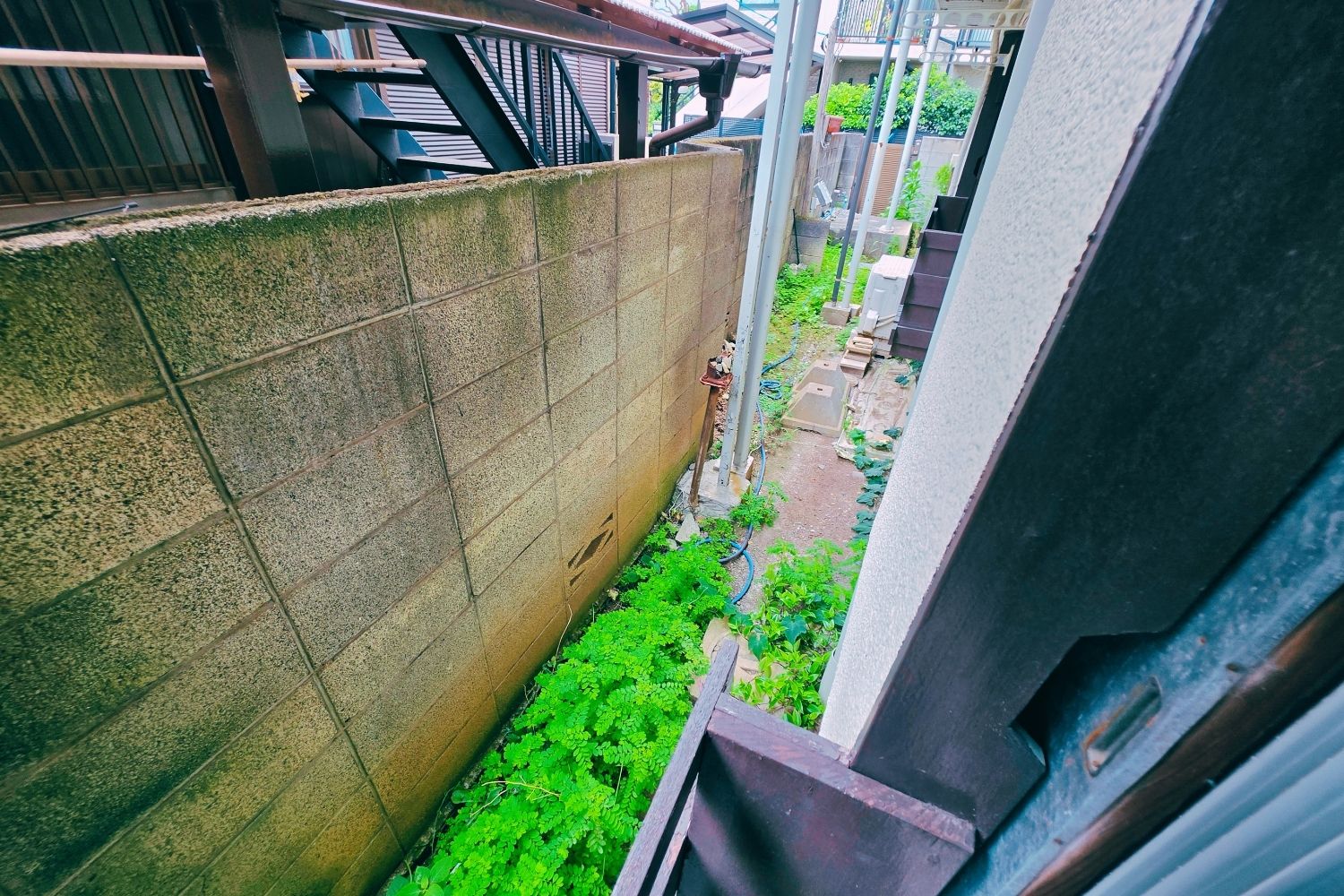 ロケ地画像