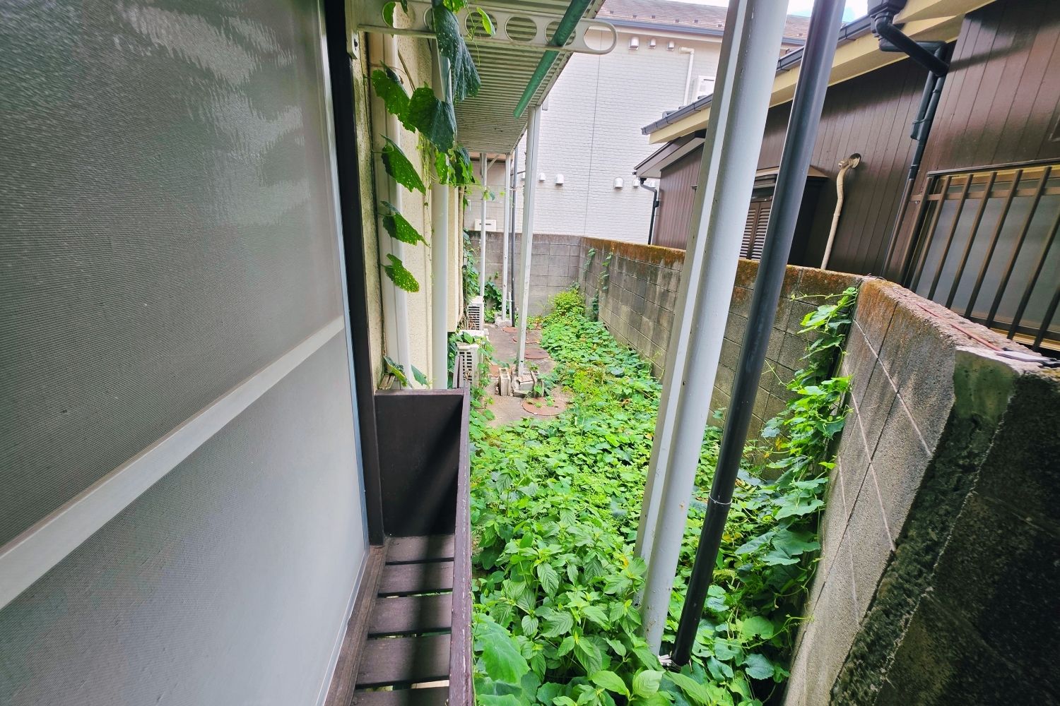 ロケ地画像