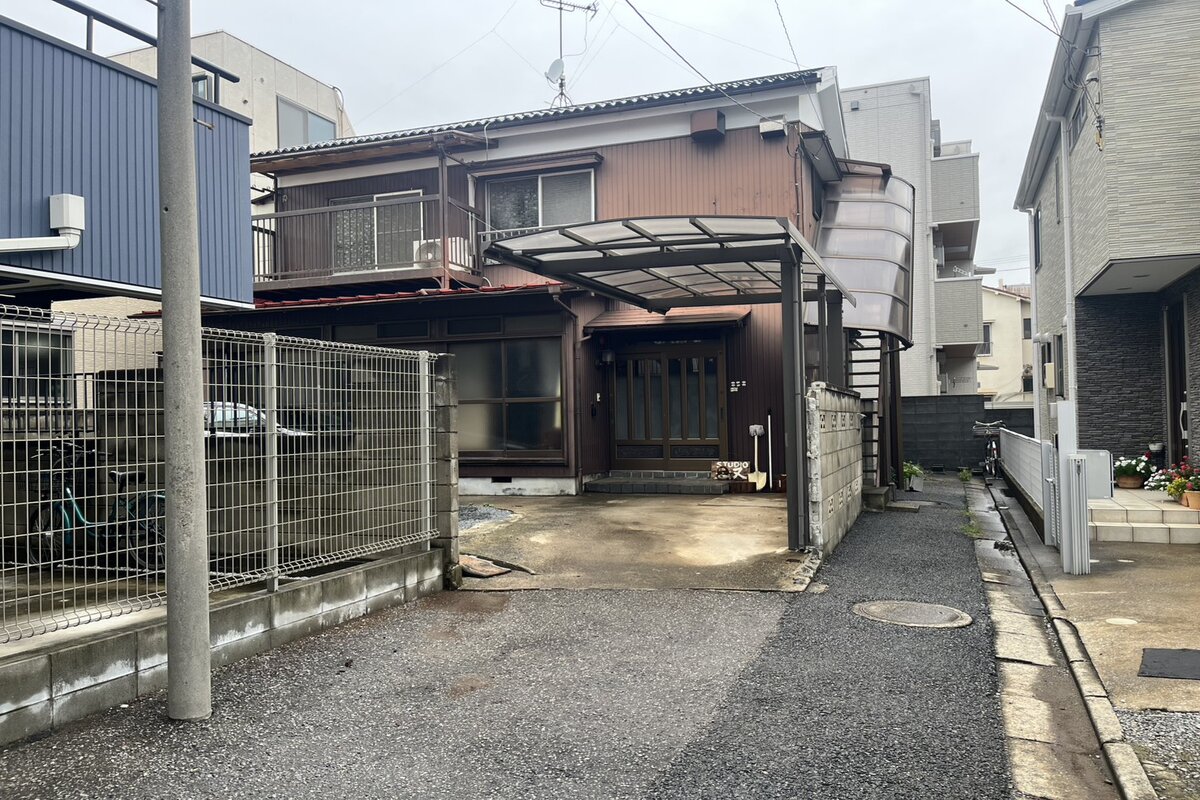 ロケ地画像