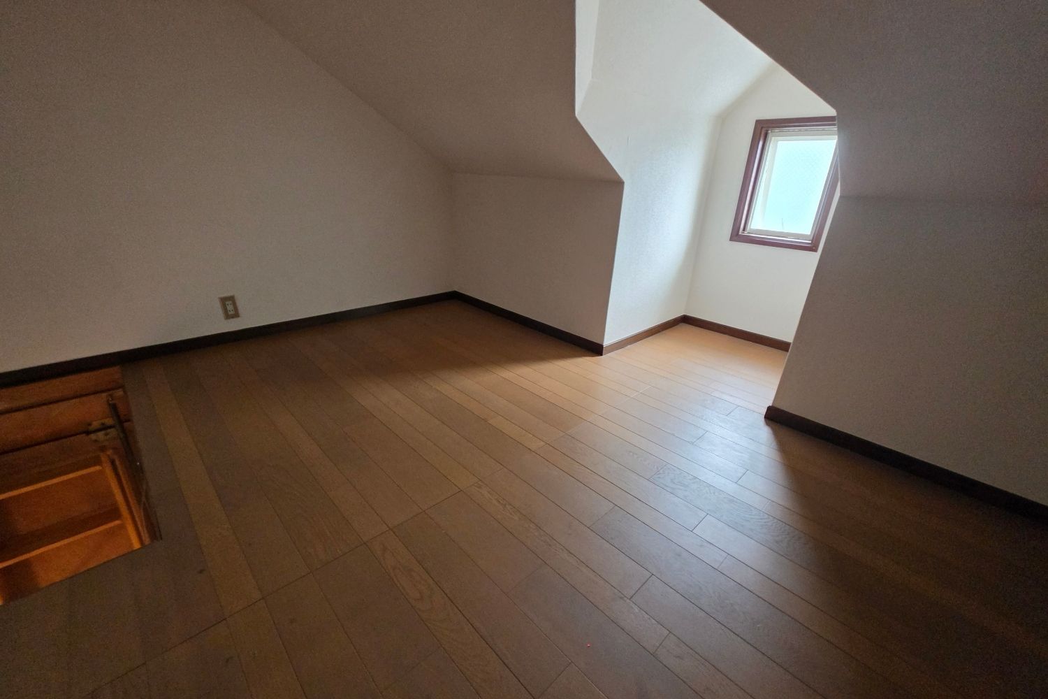 ロケ地画像