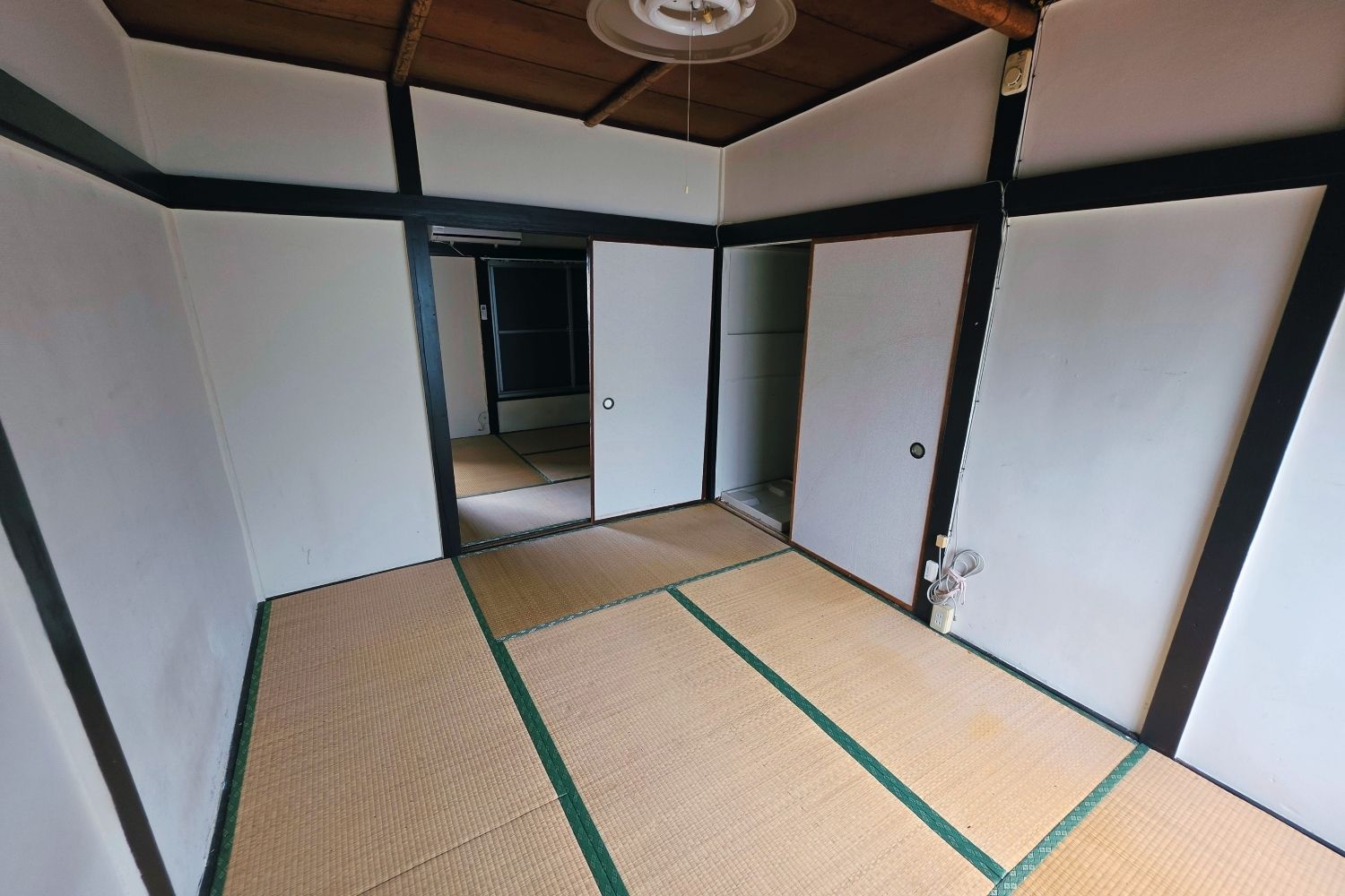 ロケ地画像