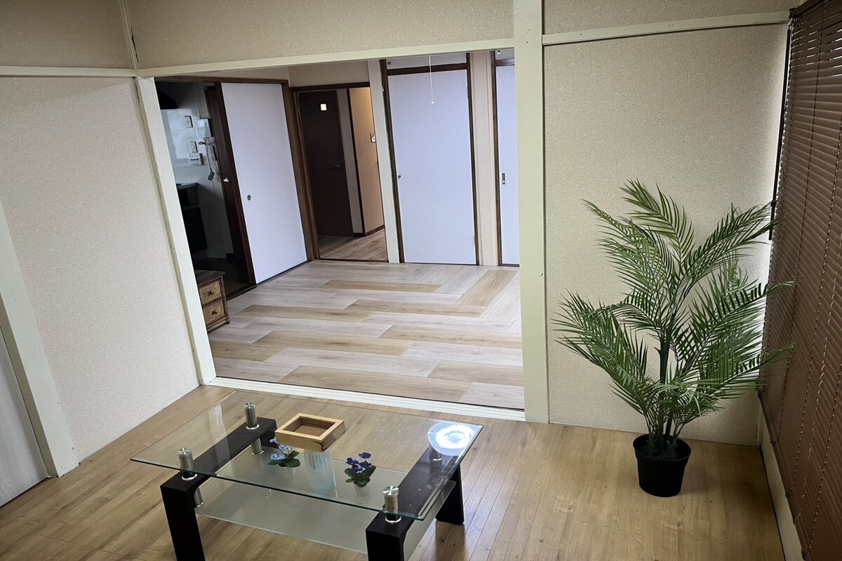 ロケ地画像