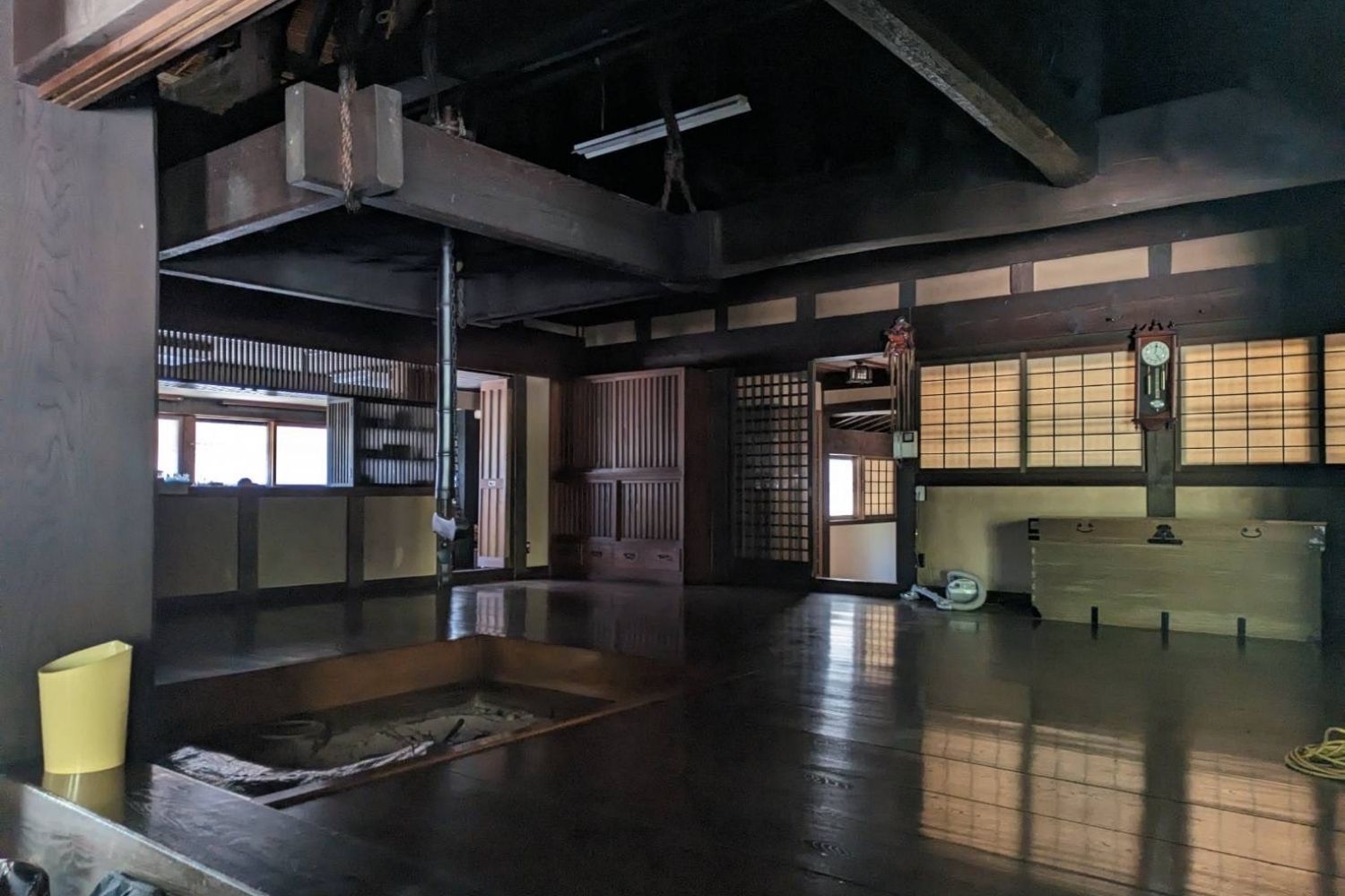 ロケ地画像