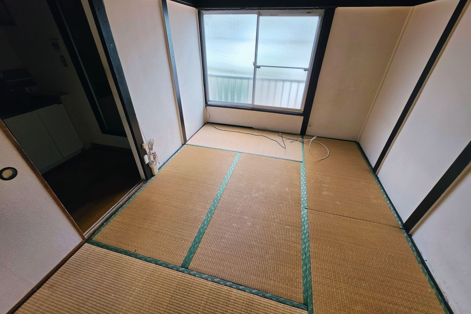 ロケ地画像